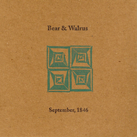 September, 1846